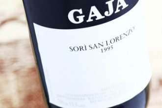 1 1985 gaja